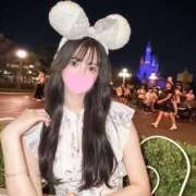 ヒメ日記 2026/08/20 12:02 投稿 らら 風神会館新宿店