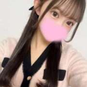 ヒメ日記 2026/09/14 15:07 投稿 らら 風神会館新宿店