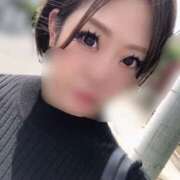 ヒメ日記 2026/08/07 15:37 投稿 朝日(あさひ) 丸妻西川口店