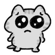 朝日(あさひ) ごめんなさい(´；ω；｀) 丸妻西川口店