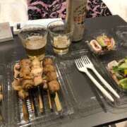 ヒメ日記 2026/08/26 21:01 投稿 朝日(あさひ) 丸妻西川口店