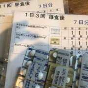 ヒメ日記 2026/09/15 11:55 投稿 朝日(あさひ) 丸妻西川口店