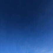 ヒメ日記 2026/10/01 10:15 投稿 朝日(あさひ) 丸妻西川口店