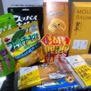 ヒメ日記 2026/10/14 12:51 投稿 朝日(あさひ) 丸妻西川口店