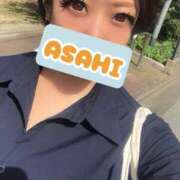 ヒメ日記 2026/10/19 12:20 投稿 朝日(あさひ) 丸妻西川口店