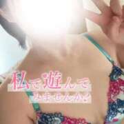 ヒメ日記 2026/07/28 21:24 投稿 ななせ 即アポ奥さん ～津・松阪店～