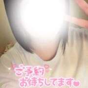 ヒメ日記 2026/07/29 21:04 投稿 ななせ 即アポ奥さん ～津・松阪店～