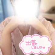 ヒメ日記 2026/07/31 14:54 投稿 ななせ 即アポ奥さん ～津・松阪店～