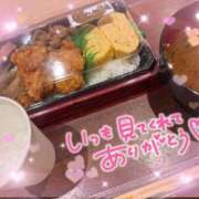 ヒメ日記 2026/07/31 20:14 投稿 ななせ 即アポ奥さん ～津・松阪店～