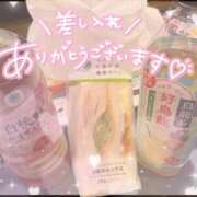 ななせ お礼!! 即アポ奥さん ～津・松阪店～