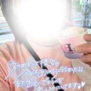 ななせ お礼!! 即アポ奥さん ～津・松阪店～