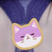 ヒメ日記 2026/07/30 07:14 投稿 餅月いろは しこたま奥様　熊本店（アクセスグループ）