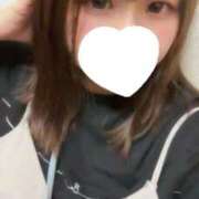 ヒメ日記 2026/09/02 19:25 投稿 ゆの 奥様特急　池袋・大塚店