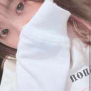 ゆの 出勤🐥 奥様特急　池袋・大塚店