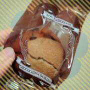 みやび あまいもの🍪❤️ ○コキクリニック～○○クリニックシリーズ～