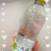 みやび 今日もありがとうございました♡ ○コキクリニック～○○クリニックシリーズ～