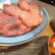 ヒメ日記 2026/08/15 22:03 投稿 みやび ○コキクリニック～○○クリニックシリーズ～