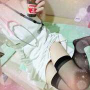 ヒメ日記 2026/08/28 09:22 投稿 みやび ○コキクリニック～○○クリニックシリーズ～
