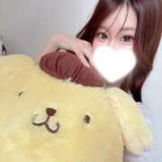 ゆあ★Fカップ×細身現役保育士 こんなに♡♡なってもスキ、？ Bell～S級美女お姉様・人妻デリヘル～