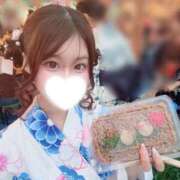 ヒメ日記 2026/08/05 21:39 投稿 ゆあ★Fカップ×細身現役保育士 Bell～S級美女お姉様・人妻デリヘル～