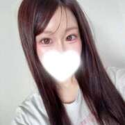 ヒメ日記 2026/08/08 18:45 投稿 ゆあ★Fカップ×細身現役保育士 Bell～S級美女お姉様・人妻デリヘル～