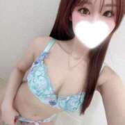 ヒメ日記 2026/08/09 21:06 投稿 ゆあ★Fカップ×細身現役保育士 Bell～S級美女お姉様・人妻デリヘル～