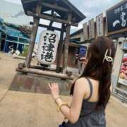 ヒメ日記 2026/08/11 13:27 投稿 ゆあ★Fカップ×細身現役保育士 Bell～S級美女お姉様・人妻デリヘル～