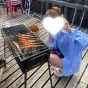 ヒメ日記 2026/08/13 18:21 投稿 ゆあ★Fカップ×細身現役保育士 Bell～S級美女お姉様・人妻デリヘル～