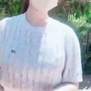 ヒメ日記 2026/08/14 21:49 投稿 ゆあ★Fカップ×細身現役保育士 Bell～S級美女お姉様・人妻デリヘル～