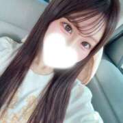 ヒメ日記 2026/08/15 12:44 投稿 ゆあ★Fカップ×細身現役保育士 Bell～S級美女お姉様・人妻デリヘル～