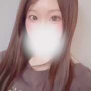 ヒメ日記 2026/08/19 18:13 投稿 ゆあ★Fカップ×細身現役保育士 Bell~S級美女お姉様・人妻デリヘル~
