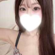ヒメ日記 2026/09/26 17:47 投稿 ゆあ★Fカップ×細身現役保育士 Bell～S級美女お姉様・人妻デリヘル～