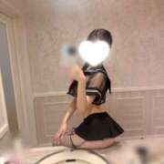 ヒメ日記 2026/09/26 23:03 投稿 ゆあ★Fカップ×細身現役保育士 Bell～S級美女お姉様・人妻デリヘル～