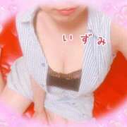 ヒメ日記 2026/09/04 22:31 投稿 早乙女いずみ すべりん棒シャンプー娘。（横浜ハレ系）