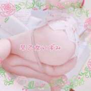 ヒメ日記 2026/09/12 21:34 投稿 早乙女いずみ すべりん棒シャンプー娘。（横浜ハレ系）