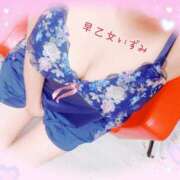 ヒメ日記 2026/10/01 22:10 投稿 早乙女いずみ すべりん棒シャンプー娘。（横浜ハレ系）