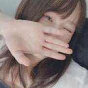 ひな 明日🐾 SPIN(スピン)