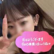 ヒメ日記 2026/08/20 10:42 投稿 ひな SPIN(スピン)