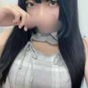 ヒメ日記 2026/09/23 01:31 投稿 みく ピンクコレクション大阪