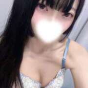 ヒメ日記 2026/08/11 22:52 投稿 みく ピンクコレクション尼崎店