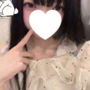 ヒメ日記 2026/08/11 23:42 投稿 みく ピンクコレクション尼崎店