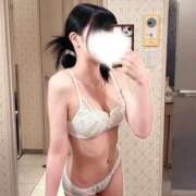 ヒメ日記 2026/08/25 21:54 投稿 みく ピンクコレクション尼崎店