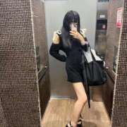 ヒメ日記 2026/09/10 05:38 投稿 みく ピンクコレクション尼崎店
