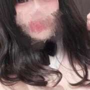 ヒメ日記 2026/09/05 20:26 投稿 【新人】かぐや 神奈川小田原ちゃんこ