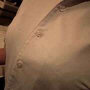 ヒメ日記 2026/09/01 14:38 投稿 凛堂　るか NADIA神戸店