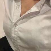 ヒメ日記 2026/09/21 16:01 投稿 凛堂　るか NADIA神戸店