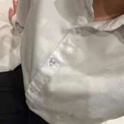 ヒメ日記 2026/09/22 15:21 投稿 凛堂　るか NADIA神戸店