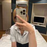 ヒメ日記 2026/10/05 17:59 投稿 凛堂　るか NADIA神戸店