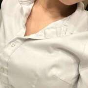 ヒメ日記 2026/10/05 22:31 投稿 凛堂　るか NADIA神戸店