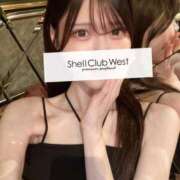 ヒメ日記 2026/08/09 17:29 投稿 橋本　あみ シェルクラブ・ウエスト